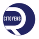 Réseau des Citoyens logo