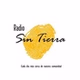 Radio Sin Tierra logo