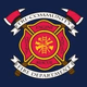 Logo de Collegedale TriCommunity VFD