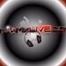 Logo de InDaMixLIVE
