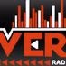 Logo de Verge Radio Regina