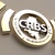 CRBS - Salsa & Merengue logo