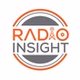 Radio Insight logo
