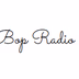 K-TOR5: Bop Radio 1 logo