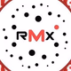 Logo de Imagen Radio - XHMIG