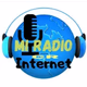 Logo de Mi Radio