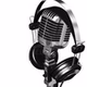 SintoniaHits  Tu Fiesta Online logo
