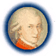 WMRT logo