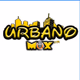 Logo de Urbano Mix Fm