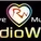 Radio KlubRo logo
