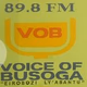 Logo de Voice of Busoga