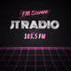 Logo de JT Radio