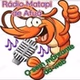 Radio Matapi de Afua logo