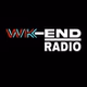 WK-END logo