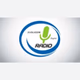 Evolución Digital Radio logo