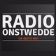 Radio Onstwedde logo