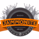 Logo de Jammonite Radio