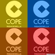 Logo de Cope Ribadesella 98.3 FM