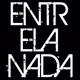 Logo de Radio Entrelanada Indie&Rock