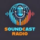 SoundCast Radio logo