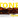 Brimstone Radio logo