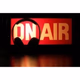 Logo de Radio Nam Misak