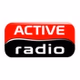 Active Radio logo