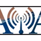 Defintion Radio logo