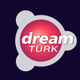 Logo de Dream Türk
