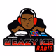 Logo de DJ Eazy Ice Radio