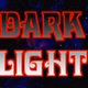 Dark Light logo