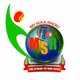 Logo de My Soul Radio