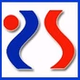 Salaam FM logo