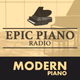Logo de Epic Piano - Modern Piano
