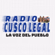 Logo de Radio Cusco Legal