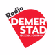 Logo de Radio Demerstad