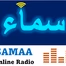 سماء راديو logo