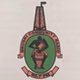 Mkushi Community Radio logo