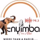 Eyimba FM logo