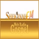 Shekinah FM logo