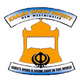 Logo de Gurdwara Sahib Sukh Sagar Live Radio