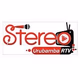 Logo de Radio Stereo Urubamba