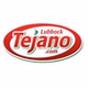 Lubbock Tejano logo