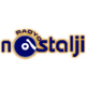 Radyo Nostalji logo