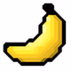 Logo de Banatica Radio