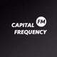 Logo de Capital Frequency FM