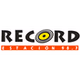 Estacion Record logo