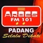 Arbes FM logo