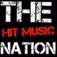 The Hit Music Nation logo