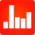 Logo de The Lider Radio